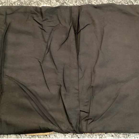 Vintage & New - Britney Spears Woven Pillow Case - Rare - Collectible - Unique - Picture 8 of 11